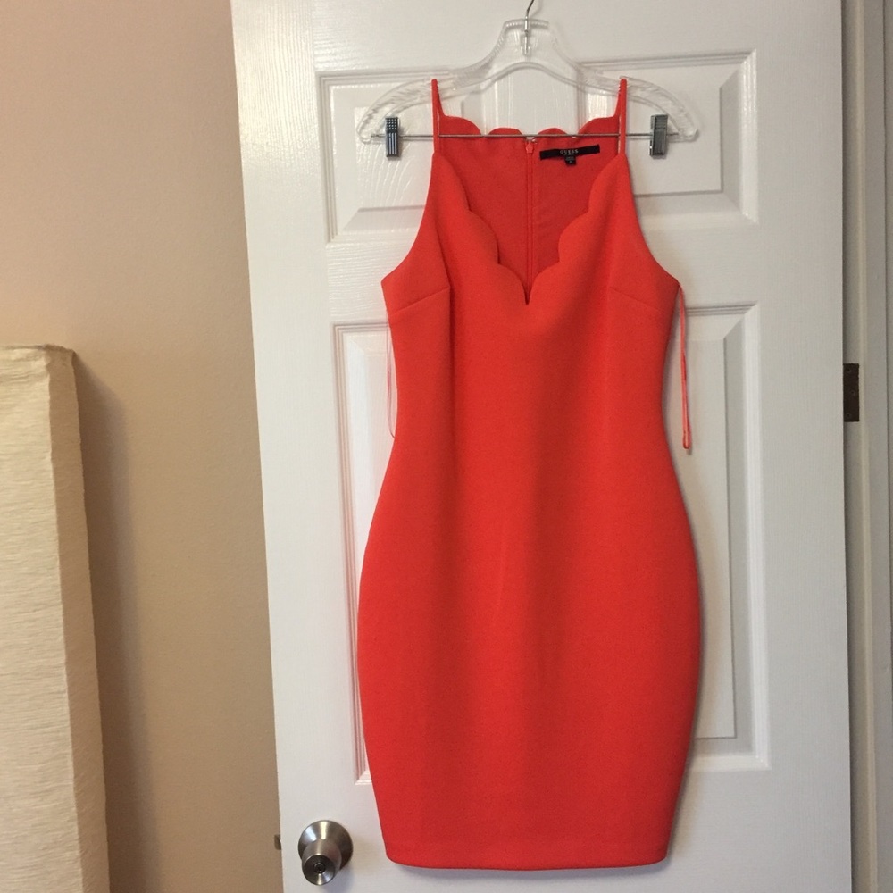 Cocktail dress - NWOT